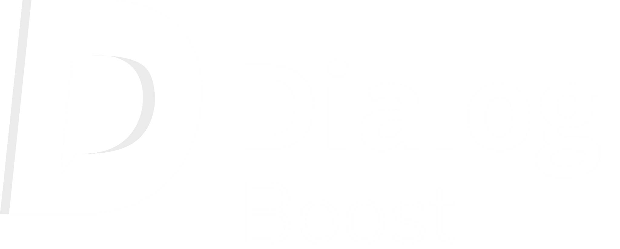 dialog-boost - Dialog - People Enablement Platform